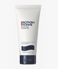 Biotherm Homme Гель для душа для мужчин Basic Line 200 мл