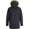 JACK JONES Junior Winterjacke JJWINNER fur Jungen Зимняя куртка JJWINNER для мальчика