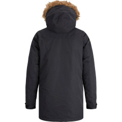 JACK  JONES Junior Winterjacke JJWINNER fur Jungen Зимняя куртка JJWINNER для мальчика