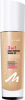 MANHATTAN Cosmetics  Make-up 3in1 Easy Match soft beige 34, LSF 20 Тональный крем 30 ml