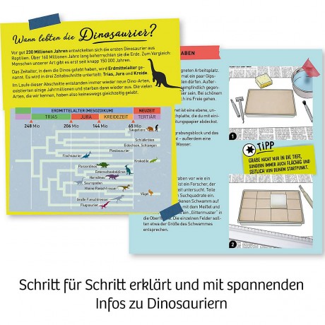 Kosmos Nachtleuchtender Flugsaurier Серебристый птеродактиль