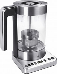 WMF WMF Wasserkocher LONO Tee  Wasserkocher 2-in-1  Чайник WMF Чайник LONO 2-в-1