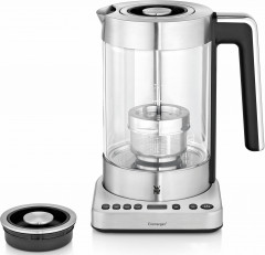 WMF WMF Wasserkocher LONO Tee  Wasserkocher 2-in-1  Чайник WMF Чайник LONO 2-в-1