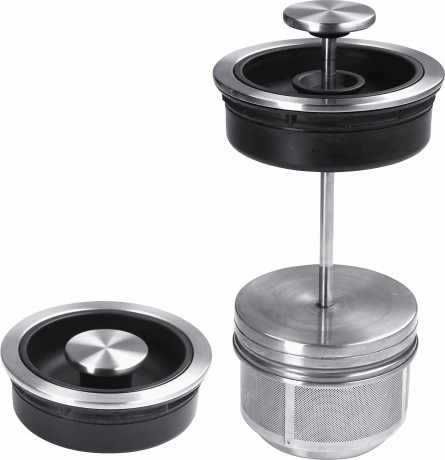 WMF WMF Wasserkocher LONO Tee Wasserkocher 2-in-1 Чайник WMF Чайник LONO 2-в-1