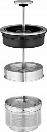 WMF WMF Wasserkocher LONO Tee Wasserkocher 2-in-1 Чайник WMF Чайник LONO 2-в-1