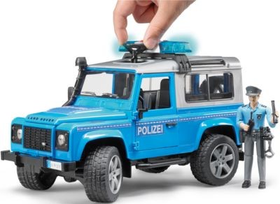 Bruder BRUDER 45001 Zusatzlenksaulen 2 Stuck Set BRUDER 45001 дополнительные рулевые колонки комплект из 2 шт.