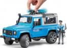 Bruder BRUDER 45001 Zusatzlenksaulen 2 Stuck Set BRUDER 45001 дополнительные рулевые колонки комплект из 2 шт.