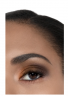 CHANEL Les 4 Ombres Lidschatten 392 Initiation, Паллетка теней, Коллекция Осень/Зима 2024, тон 392 Initiation
