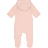 Steiff Baby Outdoor-Overall fur Madchen Детские уличные комбинезоны для девочек