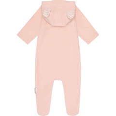 Steiff Baby Outdoor-Overall fur Madchen Детские уличные комбинезоны для девочек