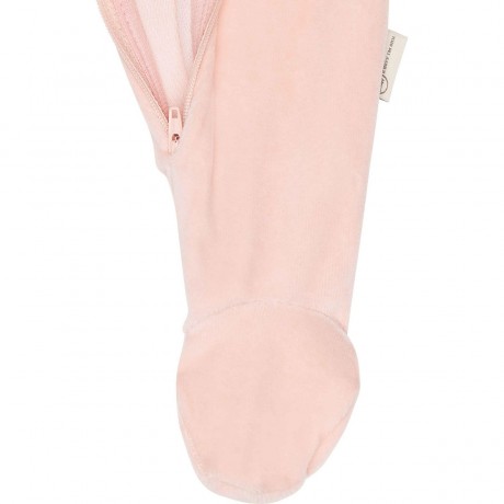 Steiff Baby Outdoor-Overall fur Madchen Детские уличные комбинезоны для девочек