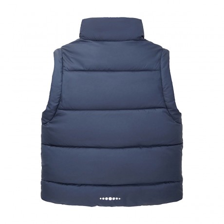 TOM TAILOR Weste fur Madchen Жилет для девочки