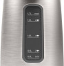 BOSCH BOSCH Wasserkocher TWK5P480 DesignLine, 1,7 l, 2400 W Silber Чайник BOSCH TWK5P480 DesignLine, 1,7 л, 2400 Вт