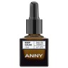 Anny Keep Calm Nail Oil Therapy