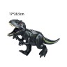 Hocan Konstruktionsspielzeug Grosses Dinosaurier Konstruktionsspielzeug Строительная игрушка Большая строительная игрушка динозавра