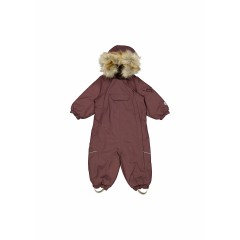 Wheat Nickie Tech Schneeanzuge Зимний комбинезон Nickie Tech