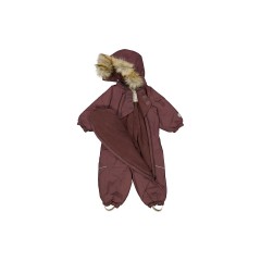 Wheat Nickie Tech Schneeanzuge Зимний комбинезон Nickie Tech