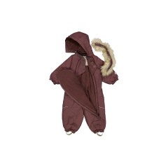 Wheat Nickie Tech Schneeanzuge Зимний комбинезон Nickie Tech