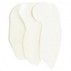 Yves Rocher Elixir Botanique Regenerierende Anti-Pollution Nachtpflege  Elixir Botanique Восстанавливающий Ночной Крем против Загрязнений