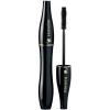 Lancome (Ланком)  Augen Hypnose Mascara Тушь для ресниц, Nr. 01 Noir / 6,20 мл