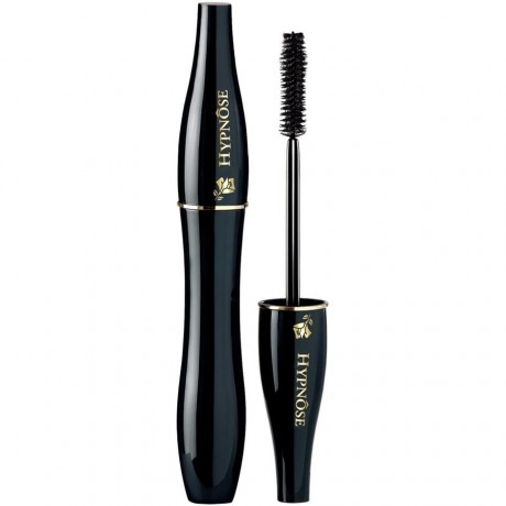 Lancome (Ланком)  Augen Hypnose Mascara Тушь для ресниц, Nr. 01 Noir / 6,20 мл