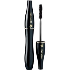 Lancome (Ланком)  Augen Hypnose Mascara Тушь для ресниц, Nr. 01 Noir / 6,20 мл