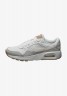 Nike Sportswear AIR MAX SC Sneaker low summit white sail-platinum tint-hemp AIR MAX SC Низкие кроссовки женские вершина белый парус-платина оттенок-конопля