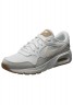 Nike Sportswear AIR MAX SC Sneaker low summit white sail-platinum tint-hemp AIR MAX SC Низкие кроссовки женские вершина белый парус-платина оттенок-конопля