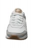 Nike Sportswear AIR MAX SC Sneaker low summit white sail-platinum tint-hemp AIR MAX SC Низкие кроссовки женские вершина белый парус-платина оттенок-конопля