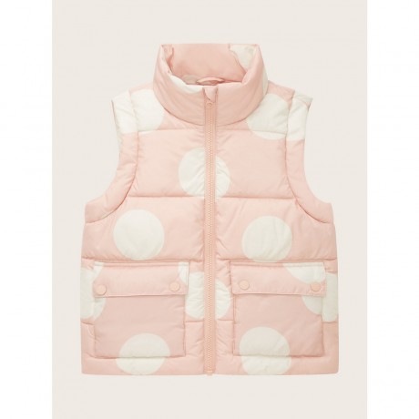 TOM TAILOR Jacken Gesteppte Weste Куртки Стеганый жилет