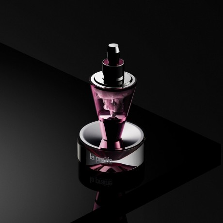 La Prairie Haute Rejuvenation Protocol (3 x 8ml) Протокол высокого омоложения (3 x 8 мл)