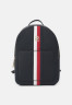 Tommy Hilfiger Rucksack space blue Рюкзак космический синий