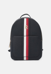 Tommy Hilfiger Rucksack space blue Рюкзак космический синий