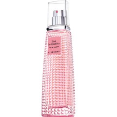 Givenchy (Живанши) IRRESISTIBLE Eau de Toilette Туалетная вода Spray Спрей Live Irresistible, 75 мл