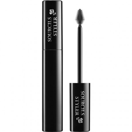 Lancome (Ланком)  Augen Sourcils Styler Карандаш для бровей, Nr. 00 Transparent / 6,50 мл
