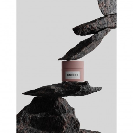 Maria Nila Gneiss Moulding Paste Формовочная паста гнейс