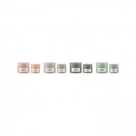 Maria Nila Gneiss Moulding Paste Формовочная паста гнейс