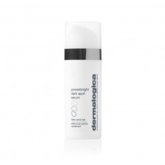 Dermalogica PowerBright Dark Spot Serum  Сыворотка от темных пятен PowerBright