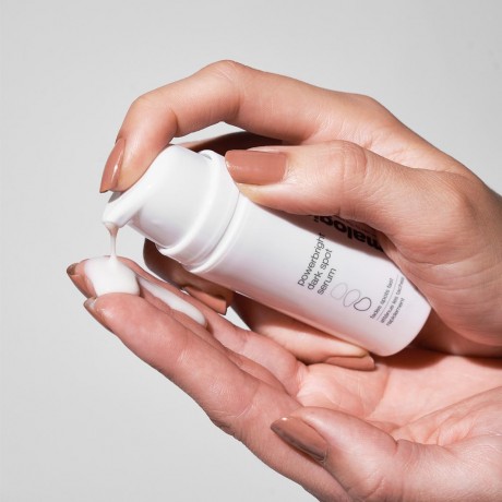 Dermalogica PowerBright Dark Spot Serum  Сыворотка от темных пятен PowerBright