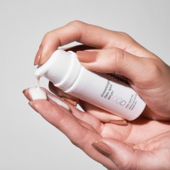 Dermalogica PowerBright Dark Spot Serum  Сыворотка от темных пятен PowerBright