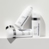 Dermalogica PowerBright Dark Spot Serum  Сыворотка от темных пятен PowerBright