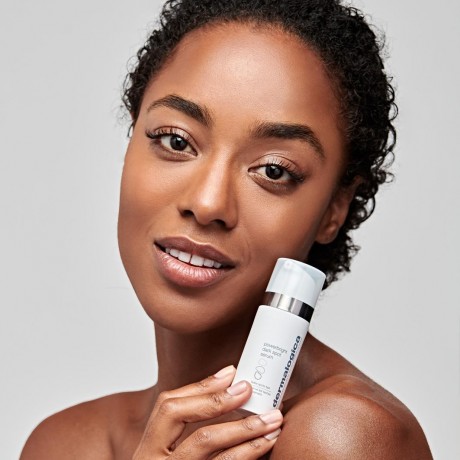 Dermalogica PowerBright Dark Spot Serum  Сыворотка от темных пятен PowerBright