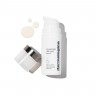Dermalogica PowerBright Dark Spot Serum  Сыворотка от темных пятен PowerBright