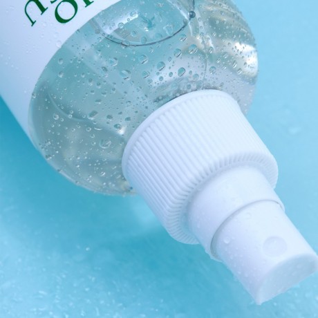 Mario Badescu COCONUT BODY OIL  КОКОСОВОЕ МАСЛО ДЛЯ ТЕЛА