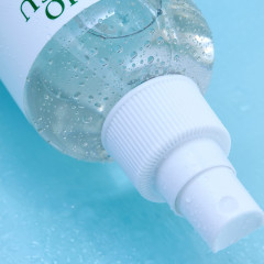 Mario Badescu COCONUT BODY OIL  КОКОСОВОЕ МАСЛО ДЛЯ ТЕЛА