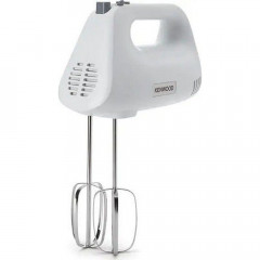 Kenwood Kenwood Handmixer HMP30.A0WH Handmixer weiss 450W  Ручной миксер Kenwood HMP30.A0WH ручной миксер белый 450Вт