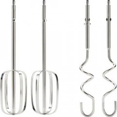 Kenwood Kenwood Handmixer HMP30.A0WH Handmixer weiss 450W  Ручной миксер Kenwood HMP30.A0WH ручной миксер белый 450Вт