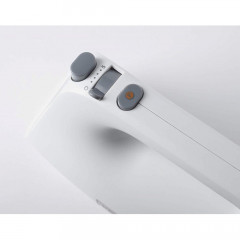 Kenwood Kenwood Handmixer HMP30.A0WH Handmixer weiss 450W  Ручной миксер Kenwood HMP30.A0WH ручной миксер белый 450Вт