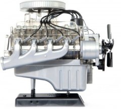 FRANZIS Franzis Фрэнсис