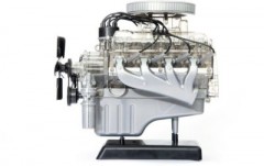 FRANZIS Franzis Фрэнсис